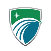 Centura Wealth Advisory logo - Similar company to Ariston Services Group, Llc