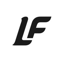 Leadflow Oy logo - Similar company to Satokausikalenteri®