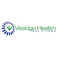 TracPrac by Vestigo Health Solutions logo - Similar company to Heliarch