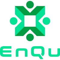 Enqu Ideation S.L. logo - Similar company to Heuristica