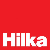 Hilka Tools UK Ltd logo - Similar company to Databac Group Limited