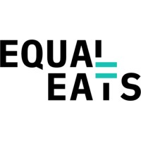 Equal Eats logo - Similar company to Acre Gold