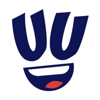 Kuul Play logo - Similar company to Launchbreak