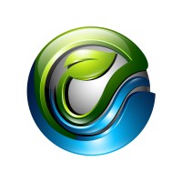 ADSORBENT TECHNOLOGY logo - Similar company to Techwe Innovation Private Limited