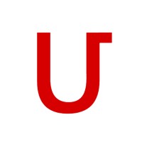 AwsomU logo - Similar company to Brabar