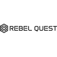 Rebel Quest Interactive logo - Similar company to Docplace