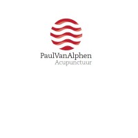 Paulvanalphen Acupunctuur