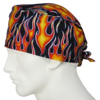 SURGICALCAPS.COM logo - Similar company to Precision Movers Usa