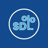 Boğaziçi University Sociology Data Lab logo - Similar company to Lang.Guru