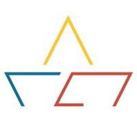 Stiftung Zukunft.li logo - Similar company to Fricktal Regio