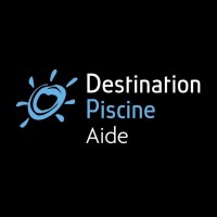Piscine Aide & Piscineengros.Com