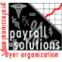 Payroll Solutions Group Las Vegas