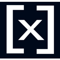 WORX working communication logo - Similar company to Nm Pr Studios