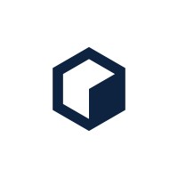 Basic Solutions Corp logo - Similar company to Kegshare