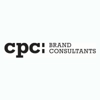 CPC Brand Consultants logo - Similar company to Sezmoo Creative Agency