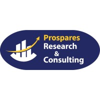 Prospares Research and Consulting logo - Similar company to Forsae