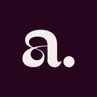Agenda logo - Similar company to Dishin®