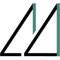 Maritime Montering logo - Similar company to Oceanist Engineering