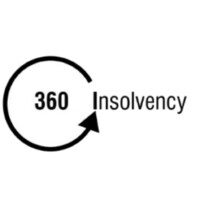360 Insolvency Limited logo - Similar company to Amj - It Services