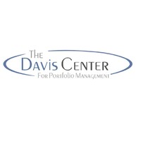 Davis Center for Portfolio Management - University of Dayton logo - Similar company to University Of Dayton School Of Business Administration