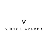 VIKTORIAVARGA logo - Similar company to Ehe Apparel