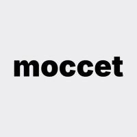 moccet logo - Similar company to Neuromend