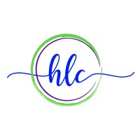 Harrington Learning Consultants logo - Similar company to Redeemable Media