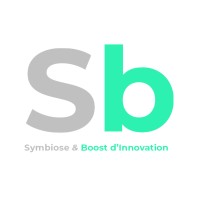 Sybi