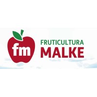 Fruticultura Malke logo - Similar company to Metta Gestão De Negócios