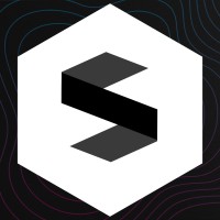 SnarkLabs logo - Similar company to Teksyo