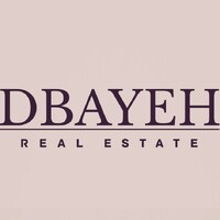 DBAYEH IMMOBILIER logo - Similar company to Klak.Io