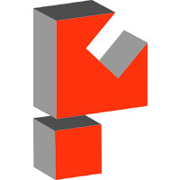 Constructive Futures