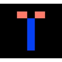 Taskora logo - Similar company to Epsilon Orosimo
