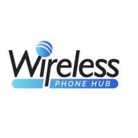 Wireless Phone Hub