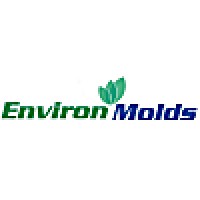 EnvironMolds, LLC logo - Similar company to Alumilite