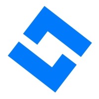 HyreSnap logo - Similar company to Crudcook