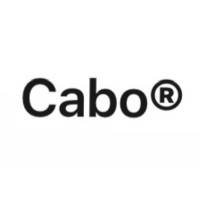 Cabo logo - Similar company to Proaptus.Com