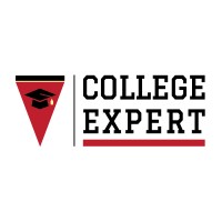 College Expert logo - Similar company to Bureau Re-Ward