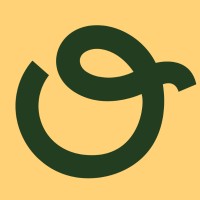 OnPath Energy logo - Similar company to Regener8 Power
