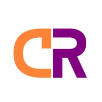 Celoria Recruitment Solutions logo - Similar company to Rontech B.V.
