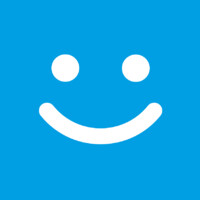 Bluetens logo - Similar company to Jolt™️