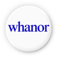 Whanor