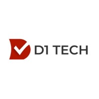 D1-Tech