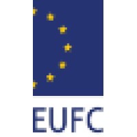 EUFC CZ s.r.o. logo - Similar company to Datacentrum Systems & Consulting, A.S.