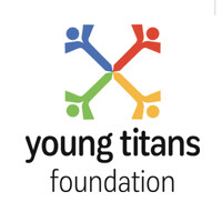Young Titans Foundation logo - Similar company to Weixeltech