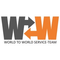 W2W Service-Team
