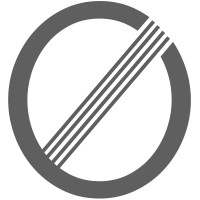 Origin Business Studio