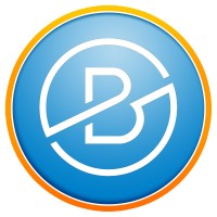 Brilliant Solar logo - Similar company to Brilliant Solar Sdn. Bhd.