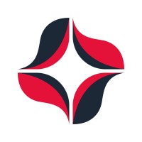 DTF Solutions GmbH logo - Similar company to Medi Solutions