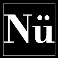 NüLords Fashion Corp. logo - Similar company to Glydez